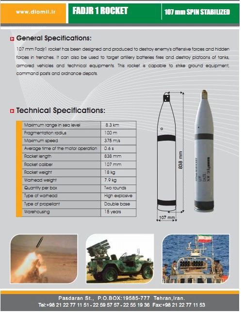 Изображение публикации cabfbe01-578c-4b3b-83c2-a186079414ce