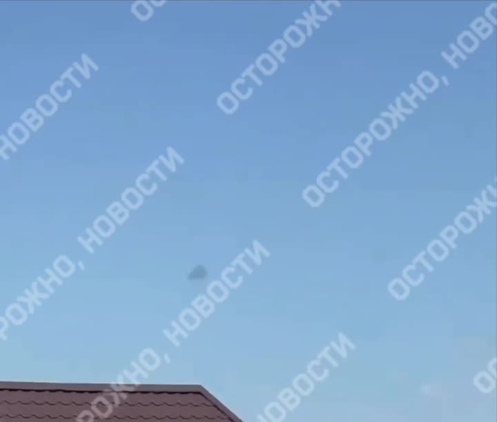 Превью видео