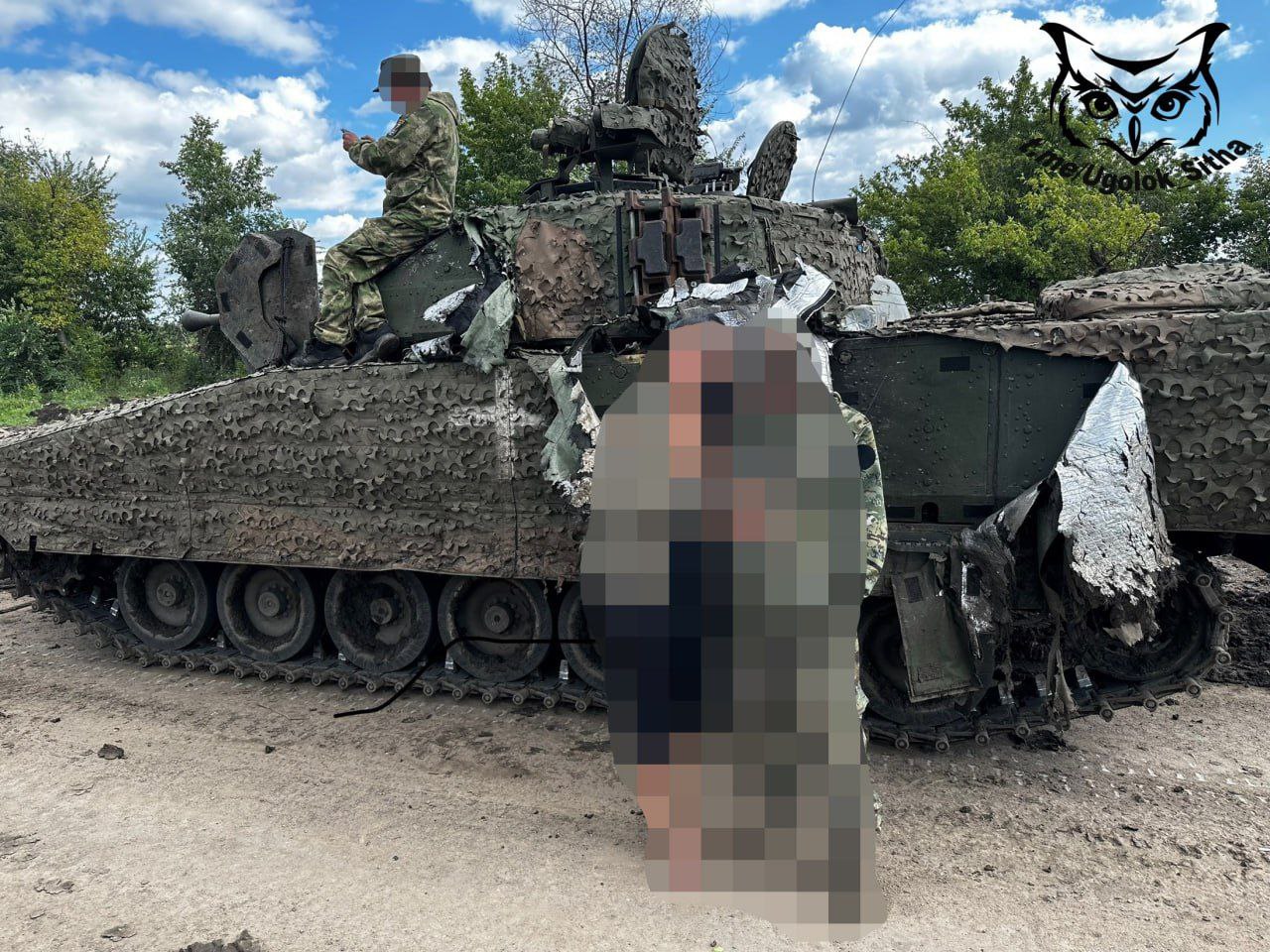 Изображение публикации cac5b33c-23ae-4e3a-a084-d2900a6aa0a2