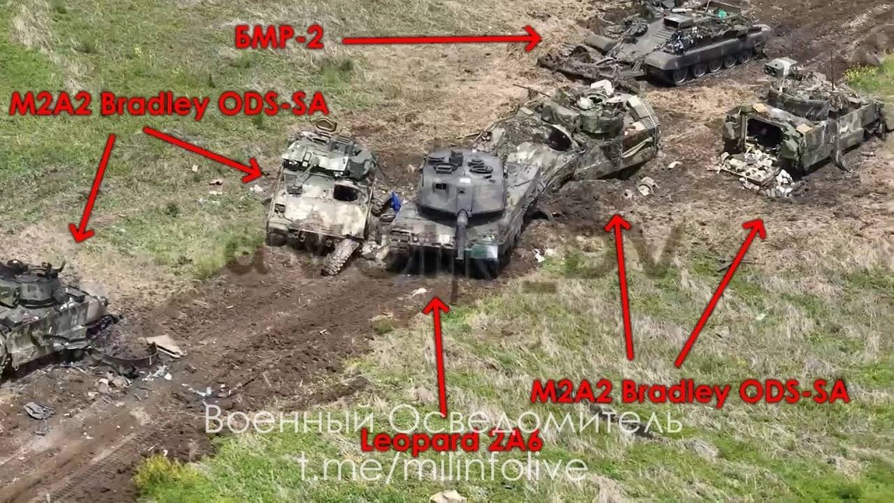 Изображение публикации caca428a-7938-49b8-bced-6666feb81c4a