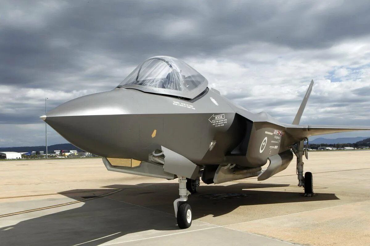 Изображение публикации cad1638c-d437-492d-b080-687a512a4bbe