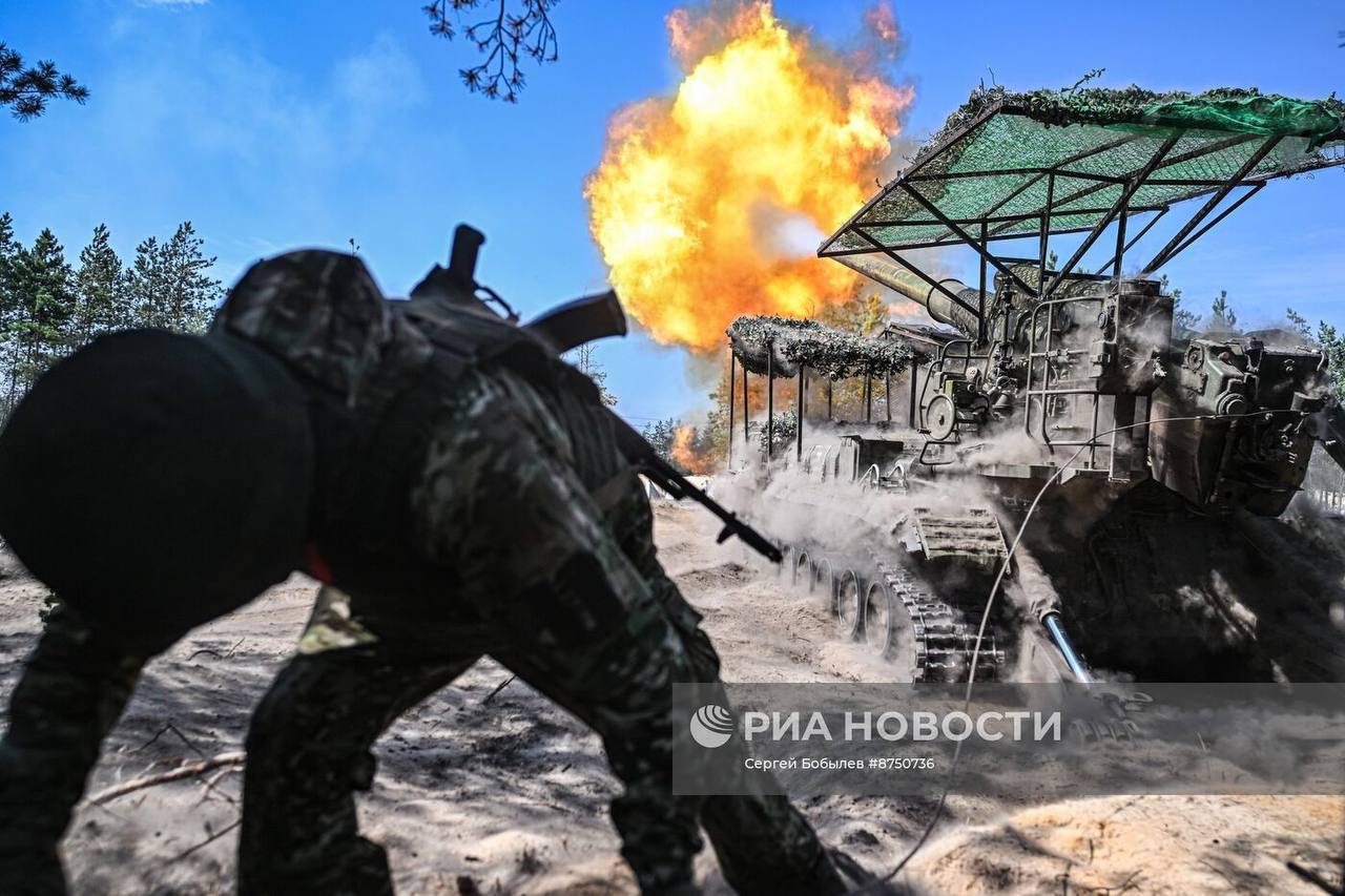 Изображение публикации cb0af469-329e-4574-9fd6-b94e1e8b7aea