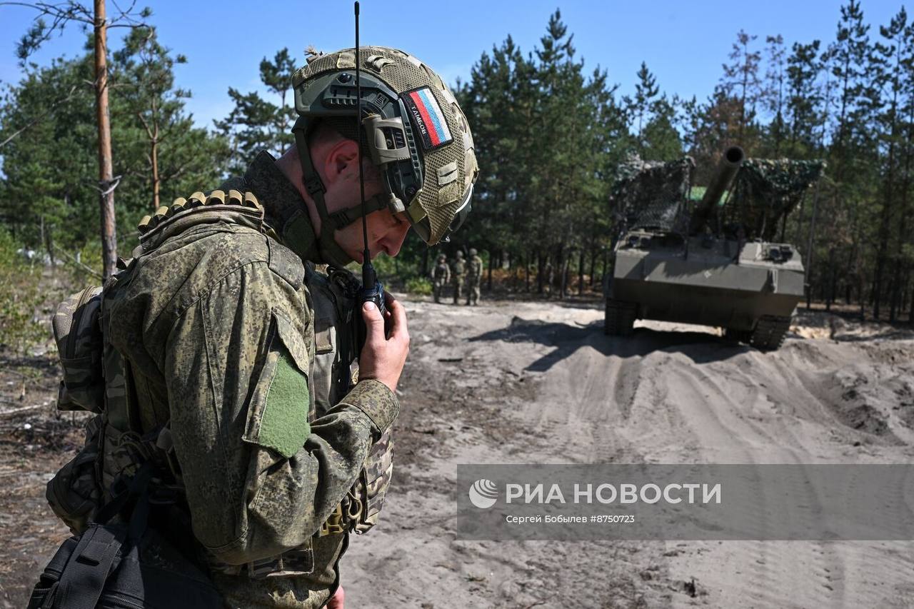 Изображение публикации cb0af469-329e-4574-9fd6-b94e1e8b7aea
