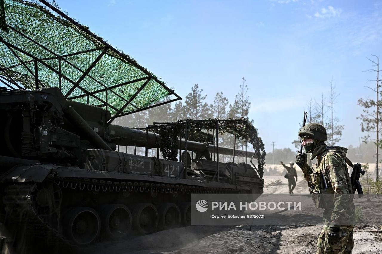 Изображение публикации cb0af469-329e-4574-9fd6-b94e1e8b7aea