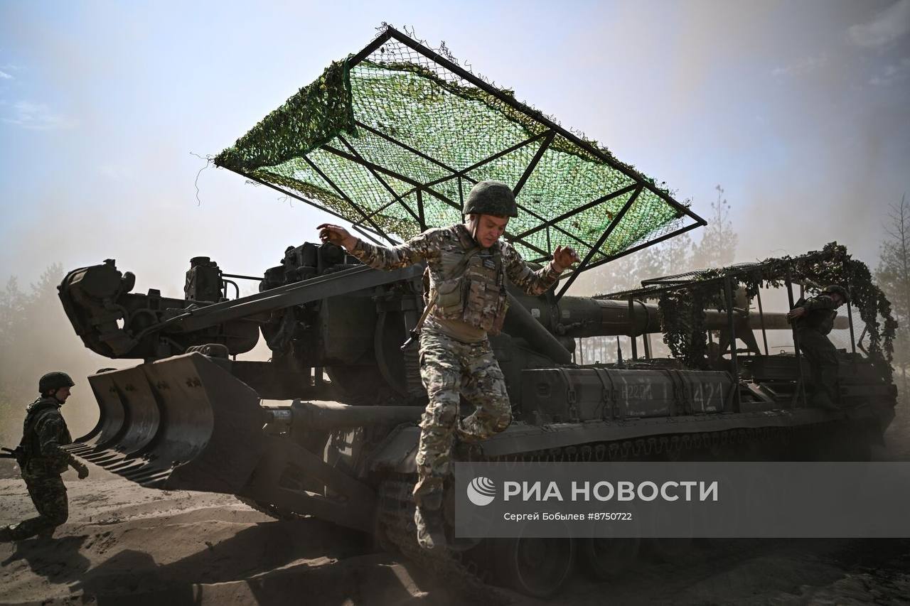 Изображение публикации cb0af469-329e-4574-9fd6-b94e1e8b7aea