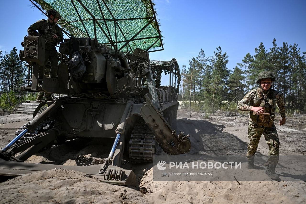 Изображение публикации cb0af469-329e-4574-9fd6-b94e1e8b7aea