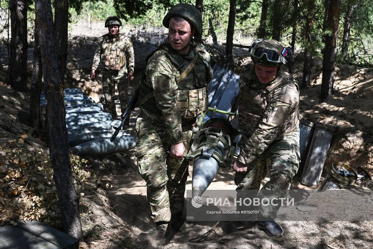 Изображение публикации cb0af469-329e-4574-9fd6-b94e1e8b7aea