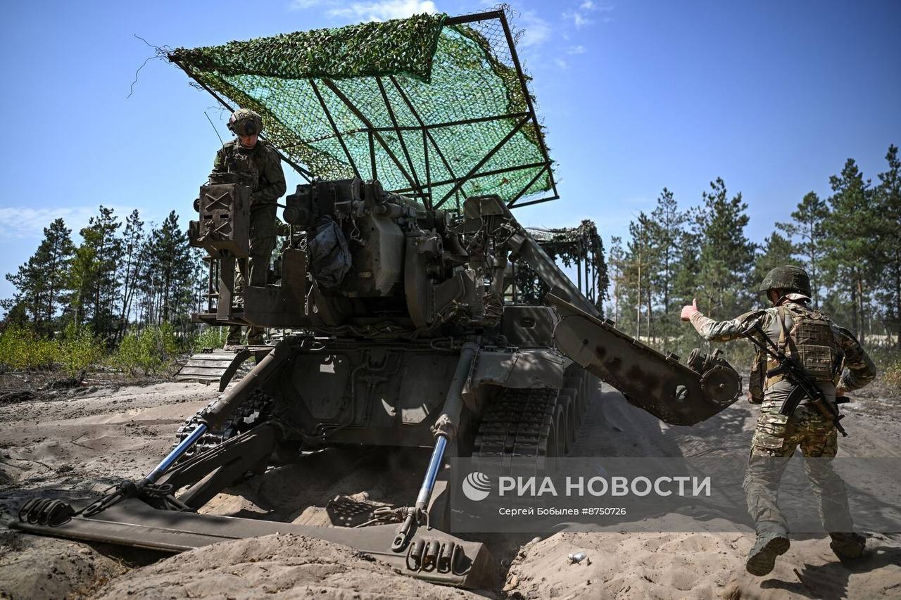 Изображение публикации cb0af469-329e-4574-9fd6-b94e1e8b7aea