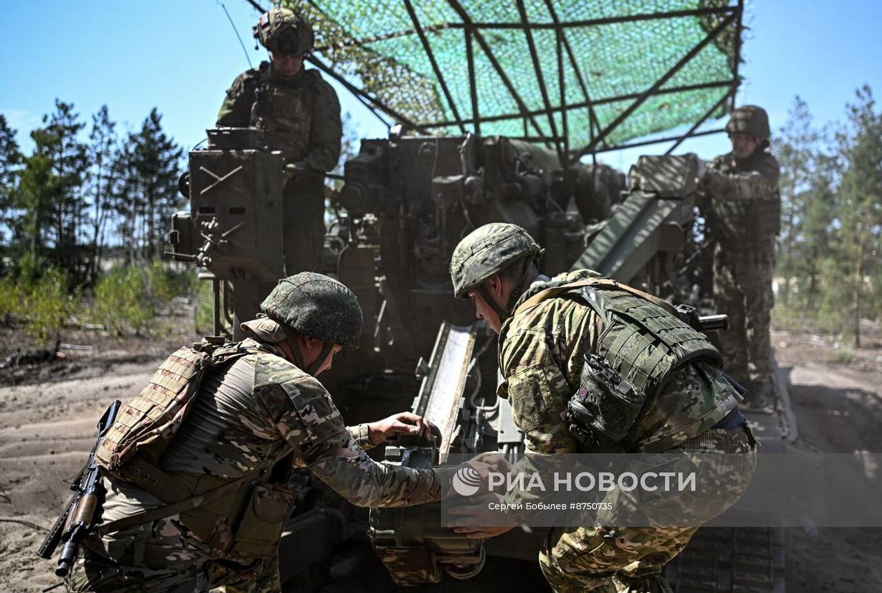 Изображение публикации cb0af469-329e-4574-9fd6-b94e1e8b7aea