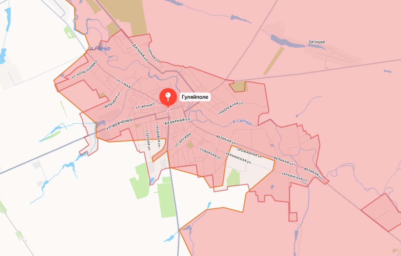 Изображение публикации cb0d5698-bac5-4ea0-be0b-84a71775049a