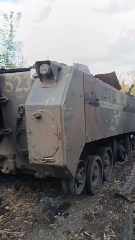 Изображение публикации cb1b54ca-953c-4289-b274-17766c171e45