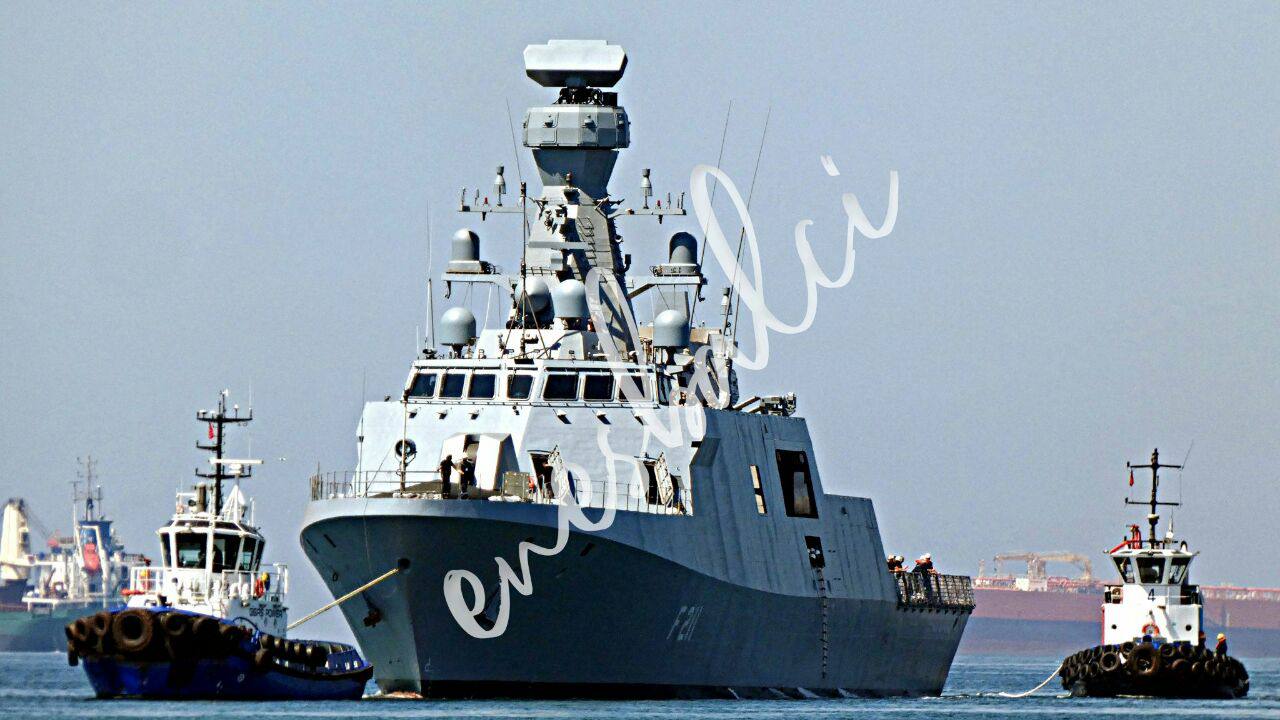 Изображение публикации cb227fec-99e5-4fe3-9a1f-73f038282eec