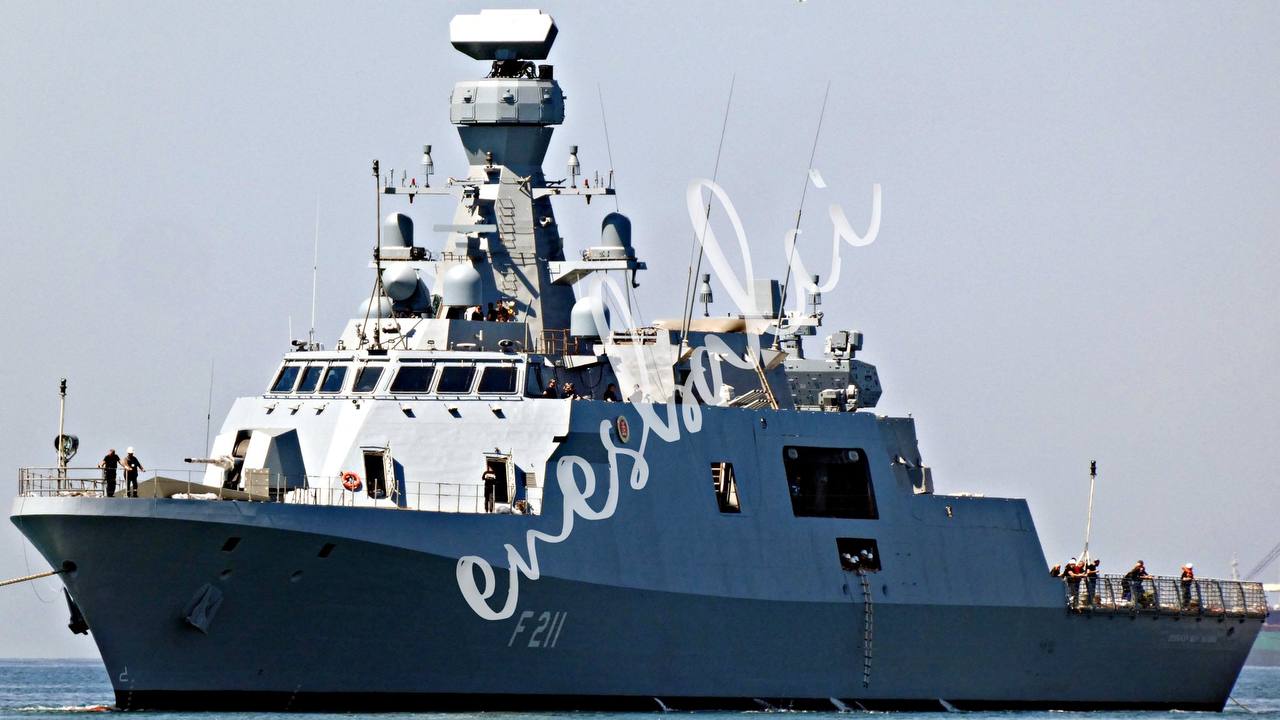 Изображение публикации cb227fec-99e5-4fe3-9a1f-73f038282eec