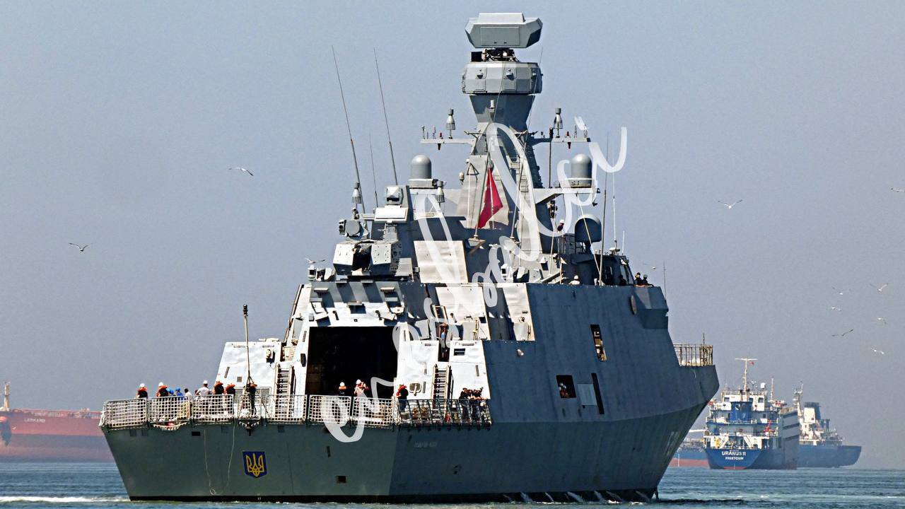 Изображение публикации cb227fec-99e5-4fe3-9a1f-73f038282eec
