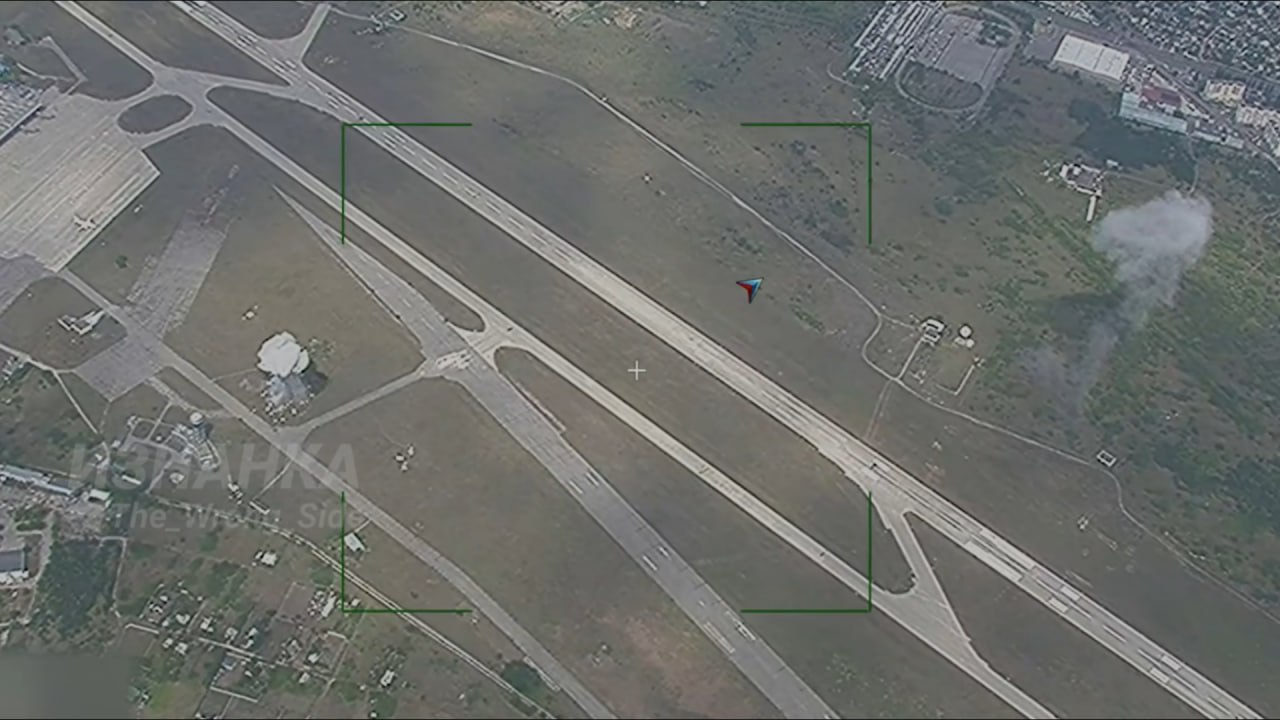 Изображение публикации cb298570-0ebe-471d-854b-f51479e9a7d9