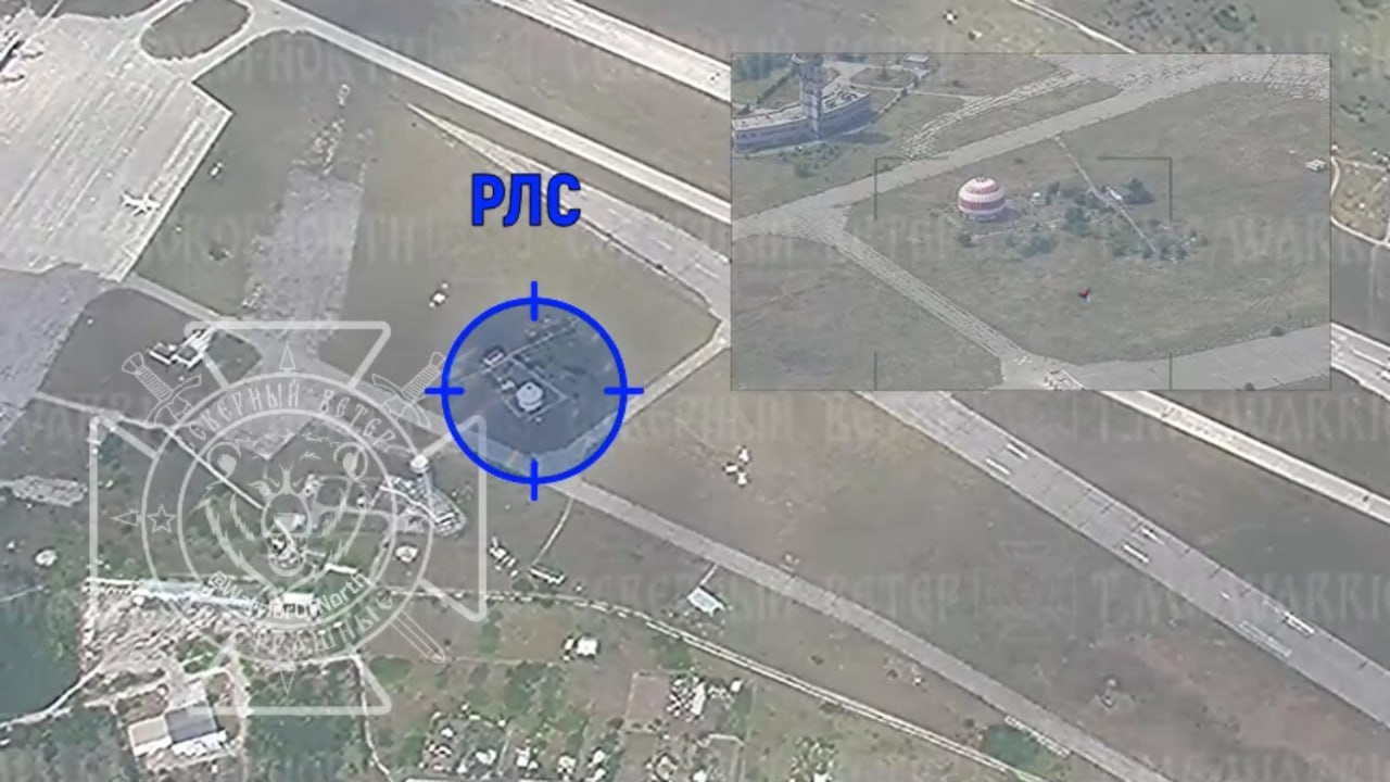 Изображение публикации cb298570-0ebe-471d-854b-f51479e9a7d9