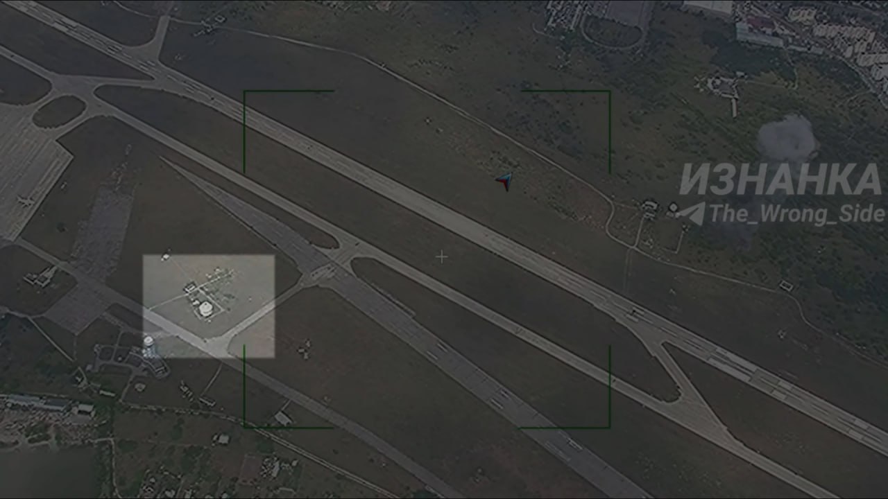 Изображение публикации cb298570-0ebe-471d-854b-f51479e9a7d9