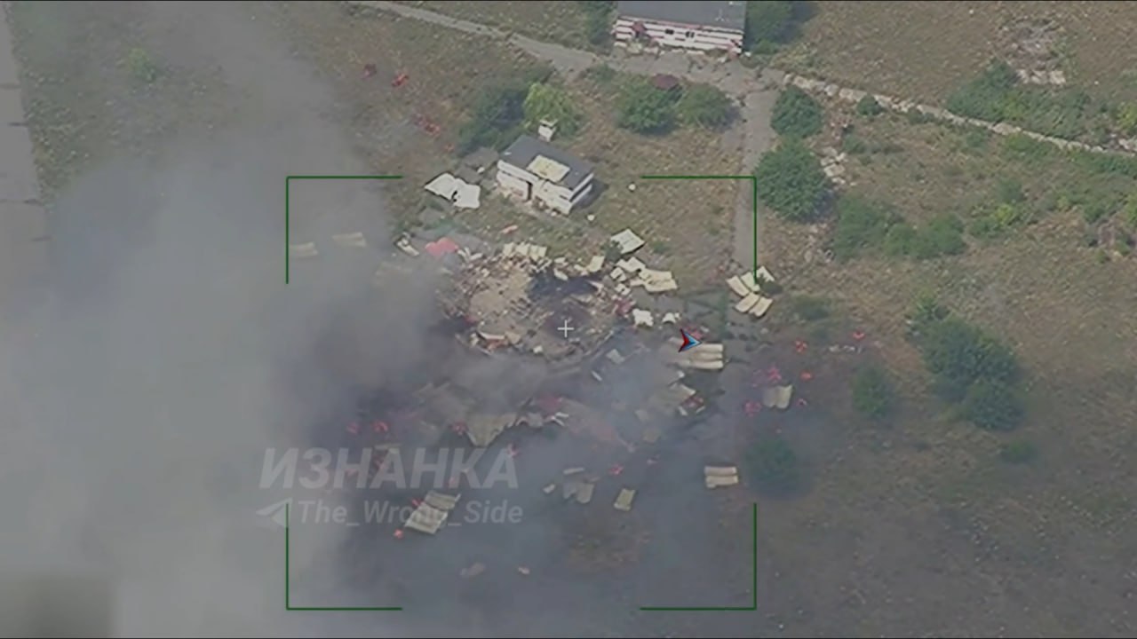 Изображение публикации cb298570-0ebe-471d-854b-f51479e9a7d9