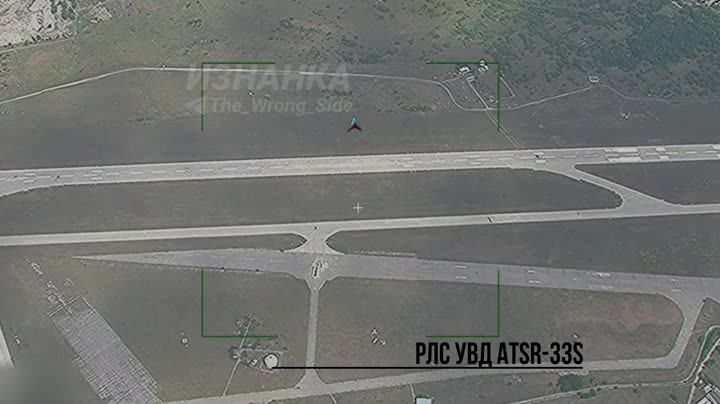 Превью видео