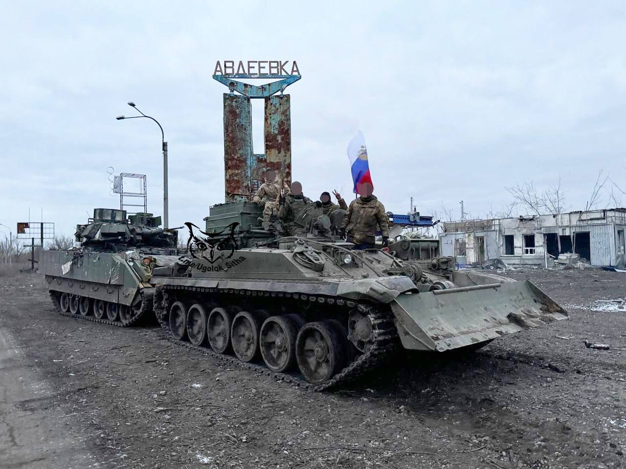 Изображение публикации cb2a7cc6-7afe-4542-90aa-5a3bb31eed95