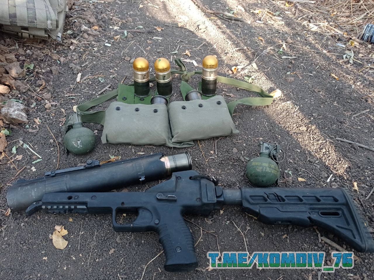 Изображение публикации cb2f0c2f-adce-4757-bb7b-307a56e9b4b9