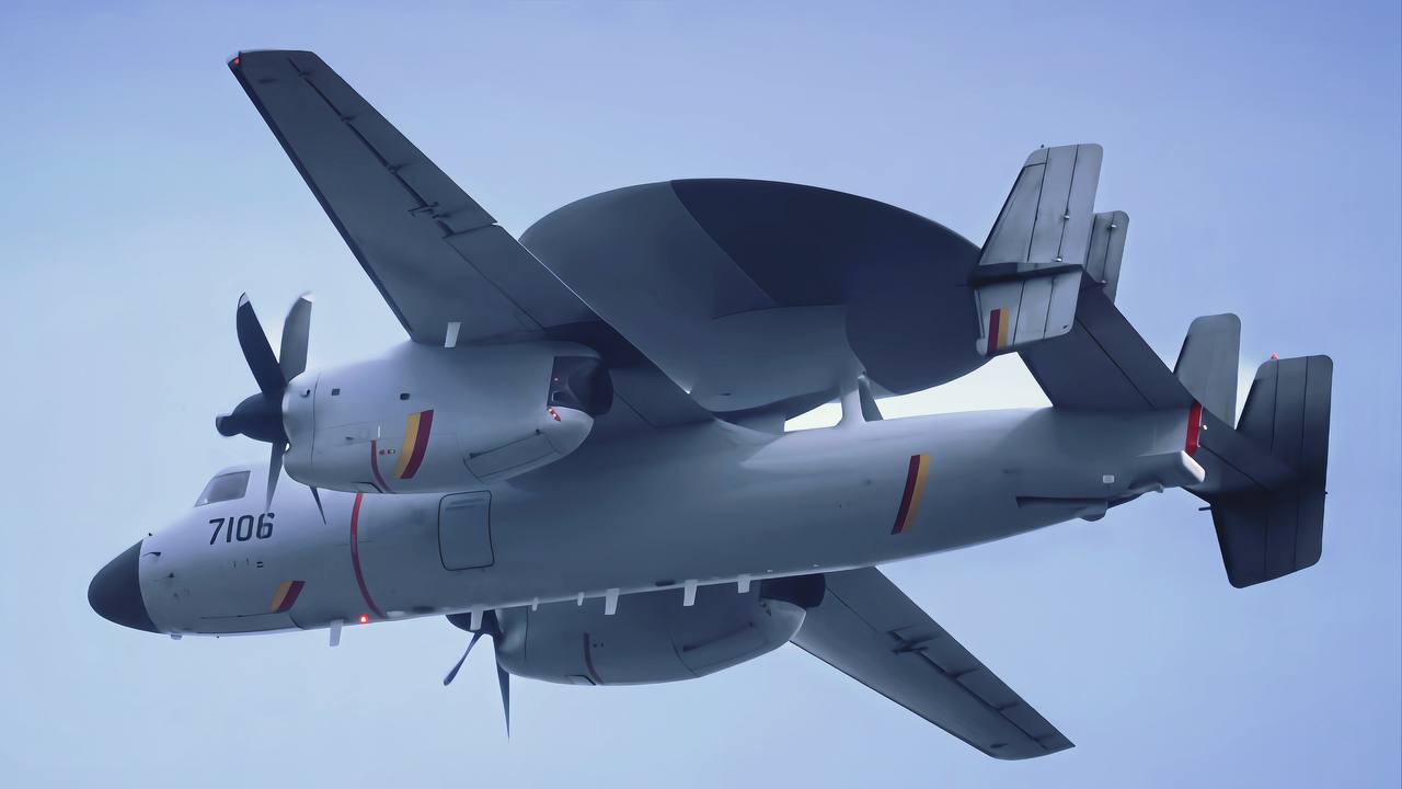 Изображение публикации cb404a2a-1940-478e-9c55-e5b3a281a054