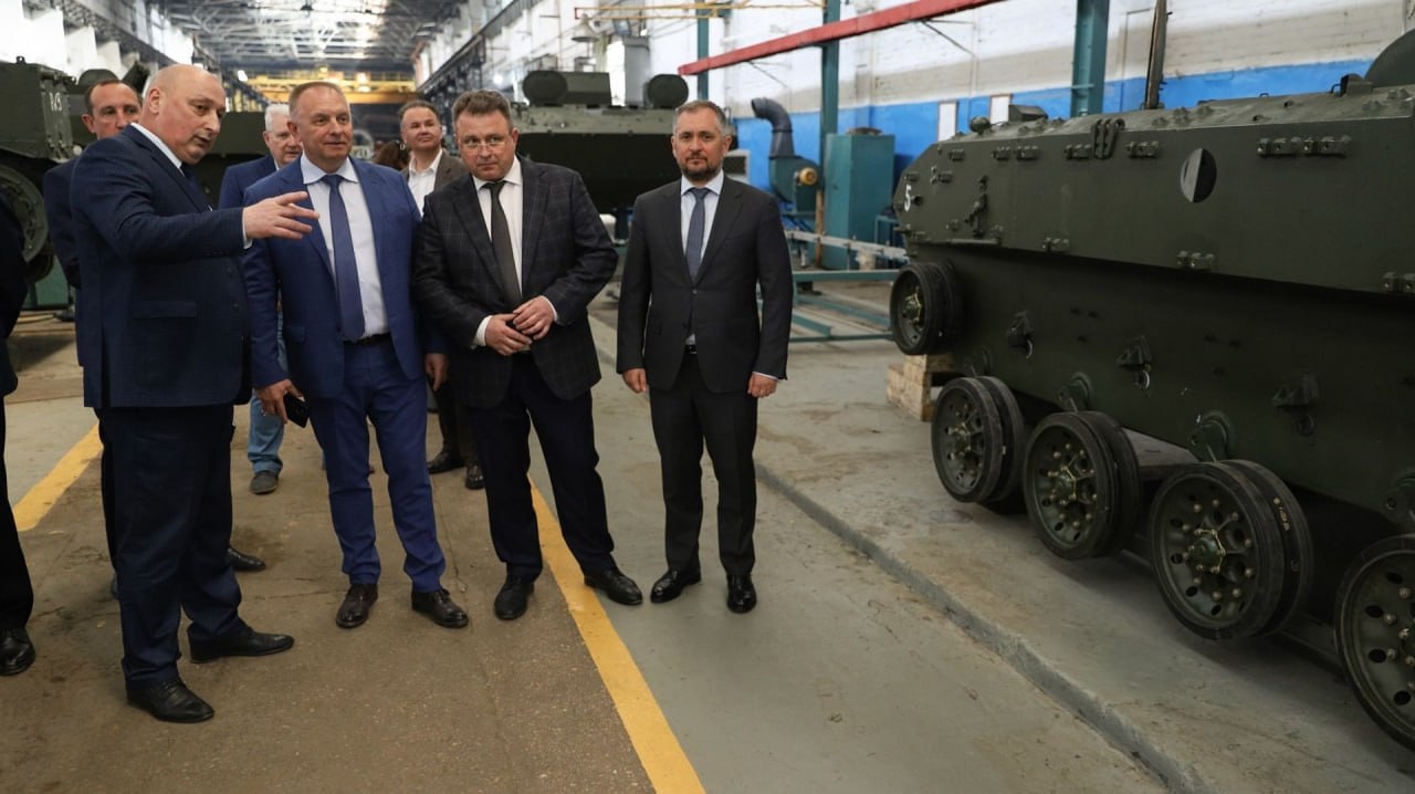 Изображение публикации cb4069ce-d969-4d6a-b926-74ab2e7b504b