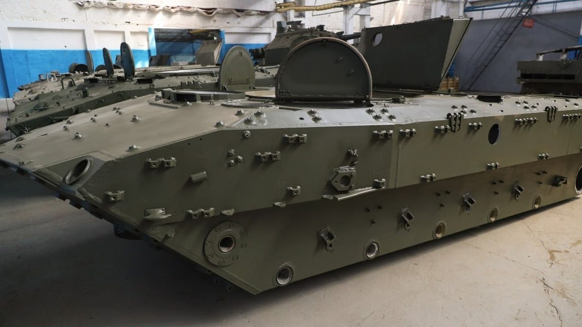 Изображение публикации cb4069ce-d969-4d6a-b926-74ab2e7b504b