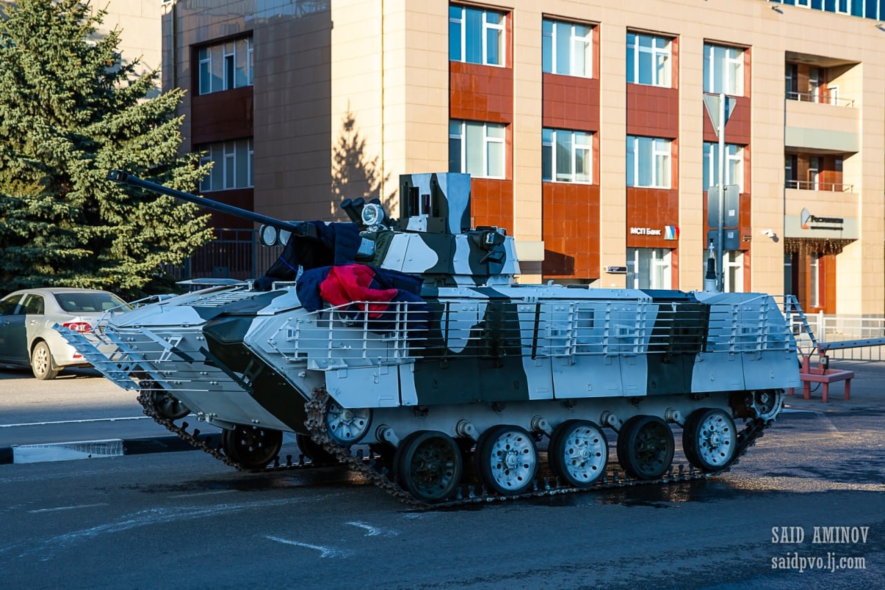 Изображение публикации cb4069ce-d969-4d6a-b926-74ab2e7b504b