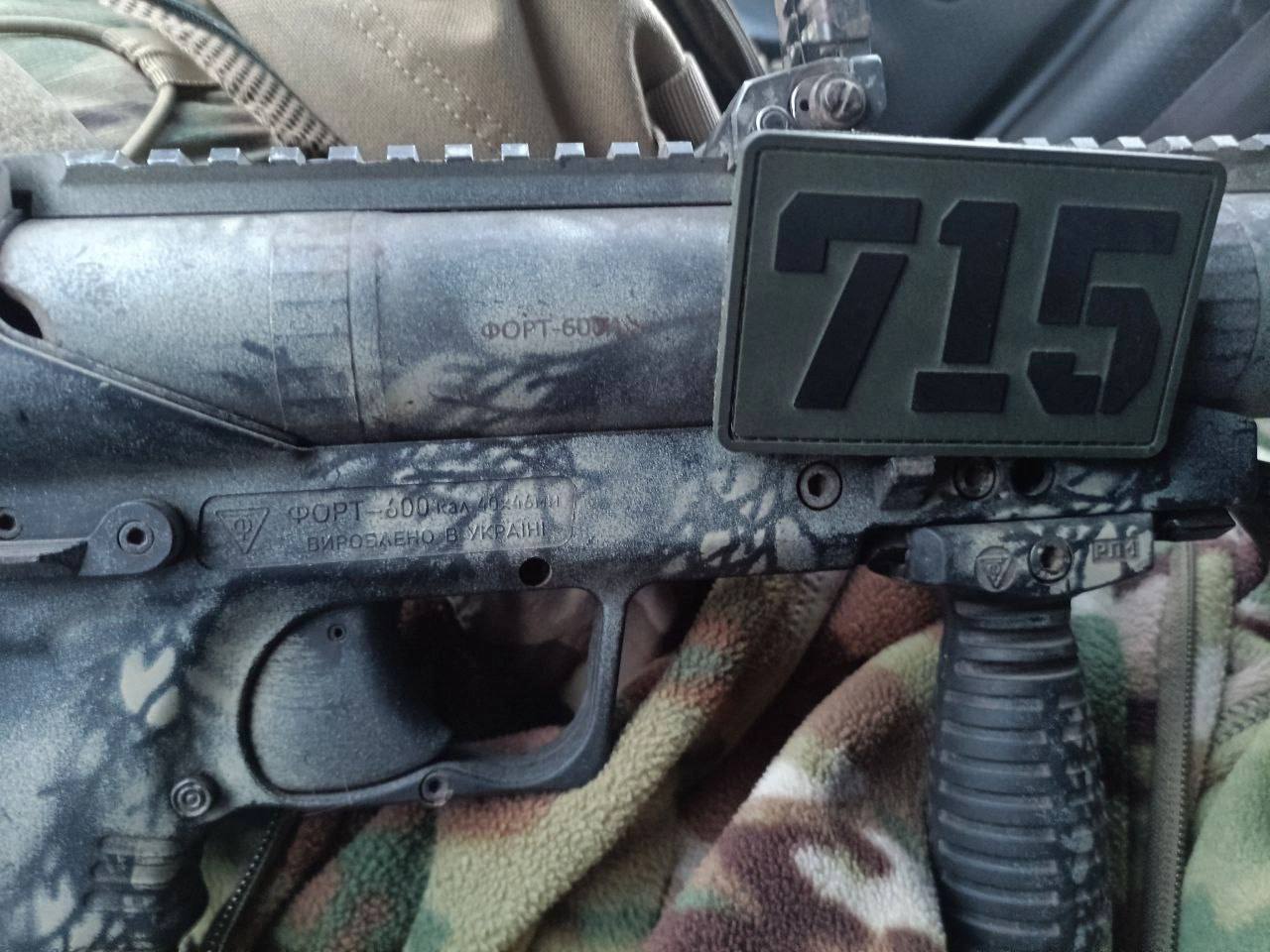 Изображение публикации cb438aa9-41c8-42f1-adad-69b2010b8712