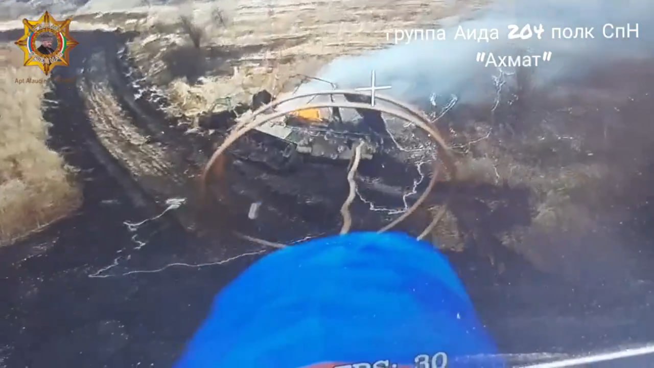 Изображение публикации cb52dfd5-bc6f-4dde-8c03-0ac432ea3442