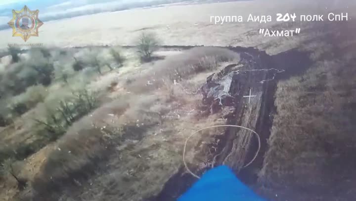 Превью видео