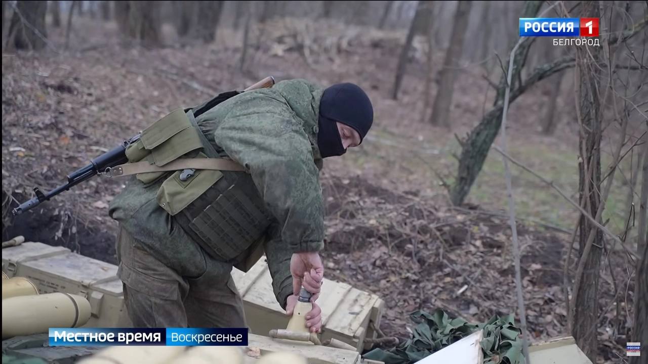 Изображение публикации cb602d5a-51fd-4750-a966-add3c389c5e2