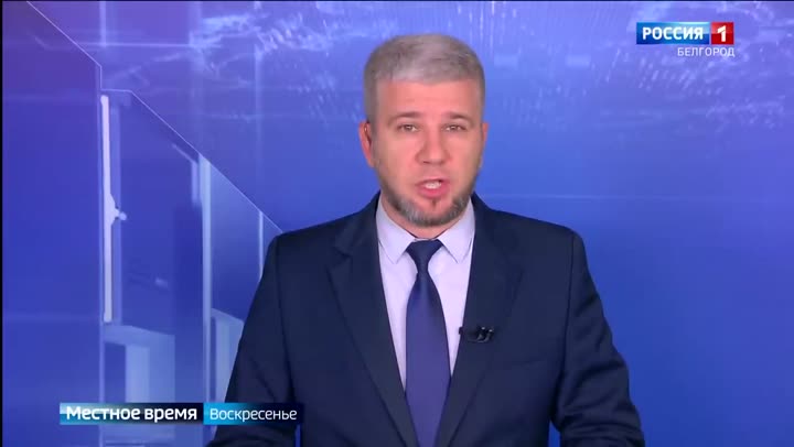 Превью видео
