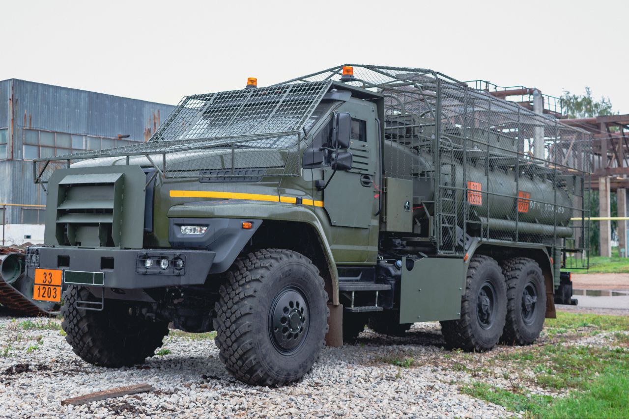 Изображение публикации cb670e79-3258-46fd-8631-e0f34978e030