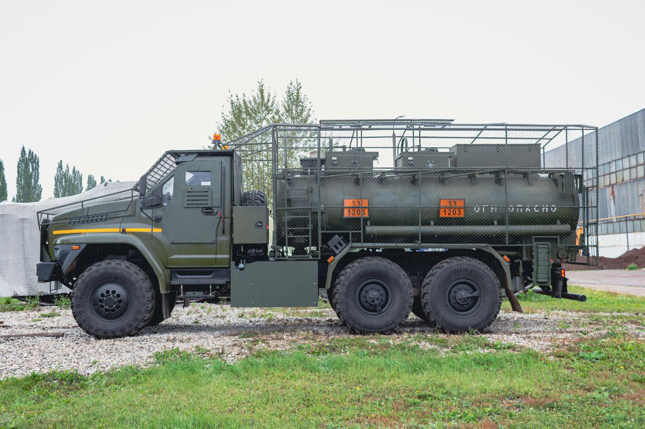 Изображение публикации cb670e79-3258-46fd-8631-e0f34978e030