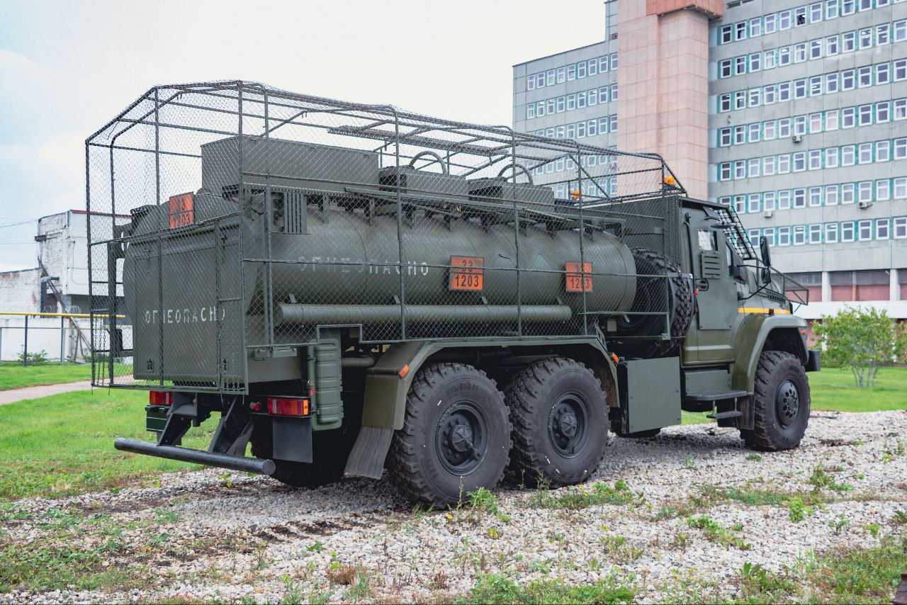 Изображение публикации cb670e79-3258-46fd-8631-e0f34978e030