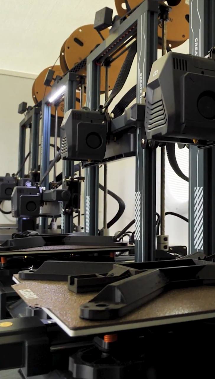 Изображение публикации cb678784-03e0-4414-8c7d-804cd9cd2eff