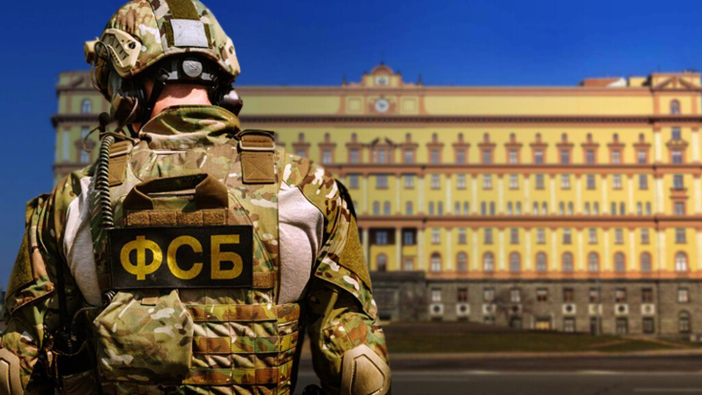 Изображение публикации cb7a6b1f-e9f5-45f9-b479-63daf371b063