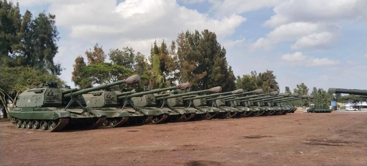Изображение публикации cb7ad5b2-b488-4e9a-ab98-c046252792dd