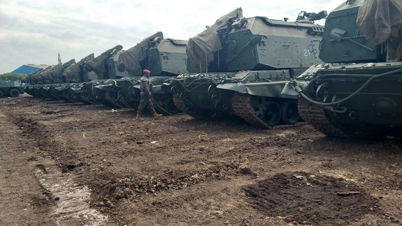 Изображение публикации cb7ad5b2-b488-4e9a-ab98-c046252792dd