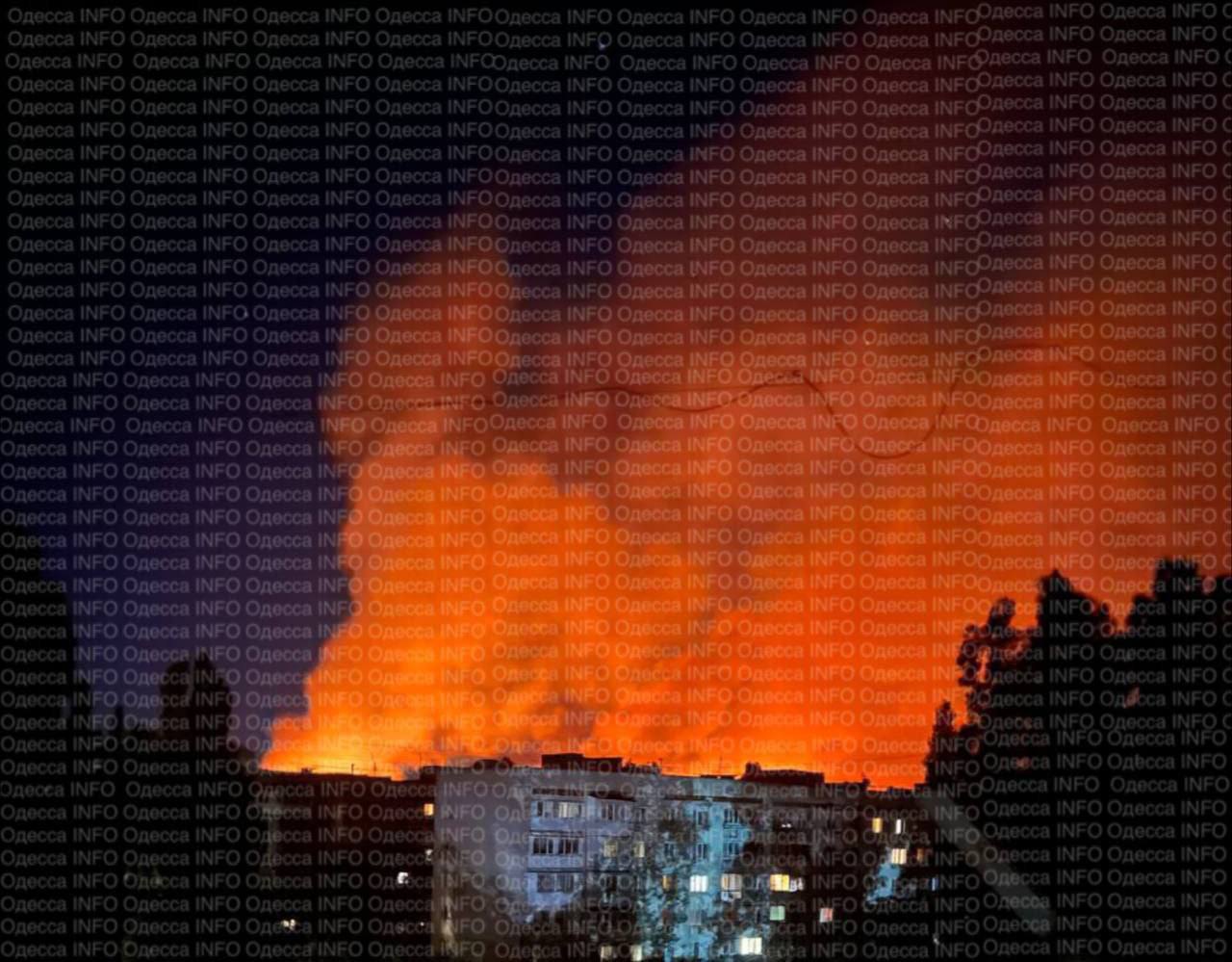 Изображение публикации cb7d7e24-f63c-4a3e-b4de-7ce3aeda9e43