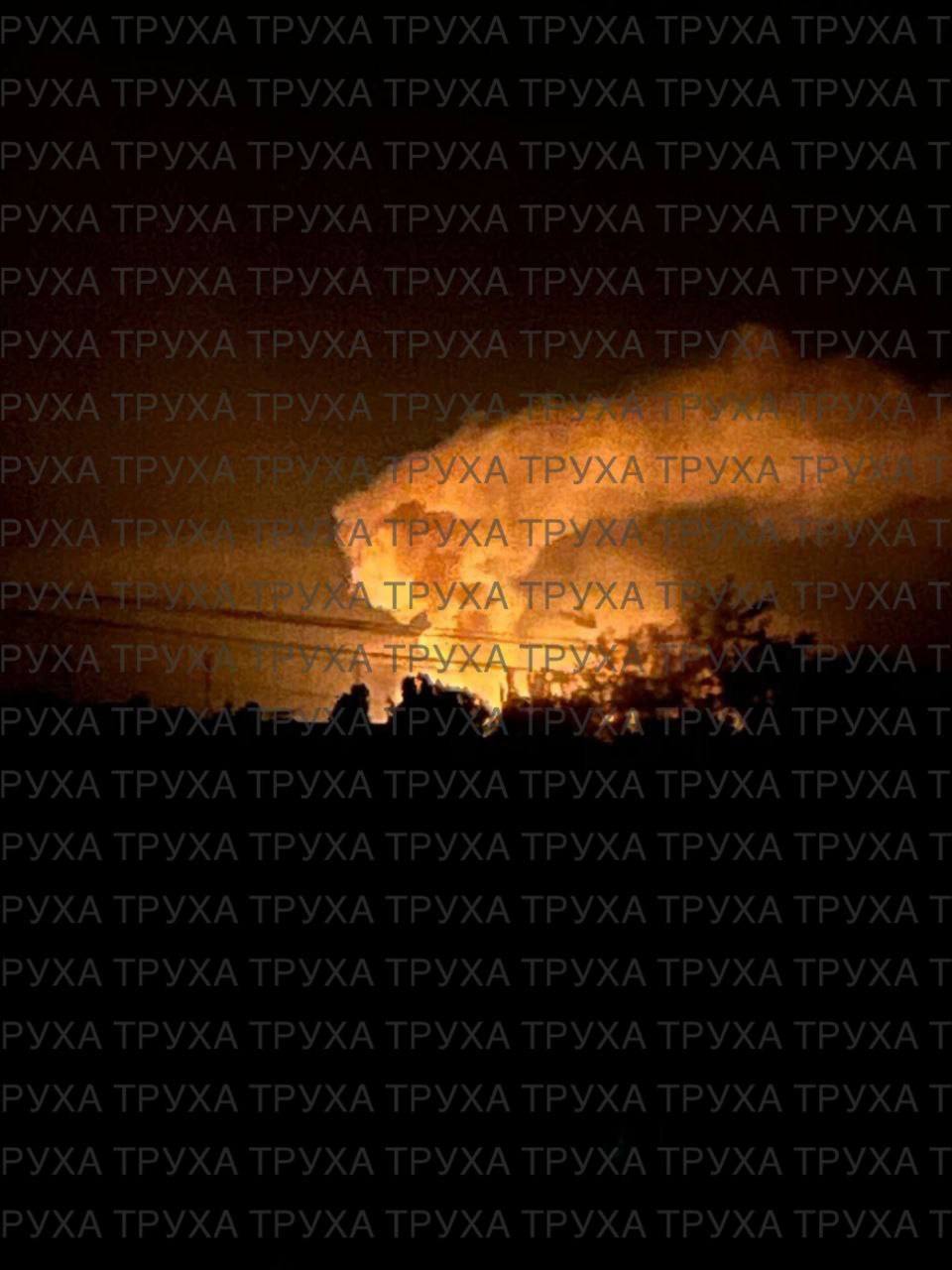 Изображение публикации cb7d7e24-f63c-4a3e-b4de-7ce3aeda9e43