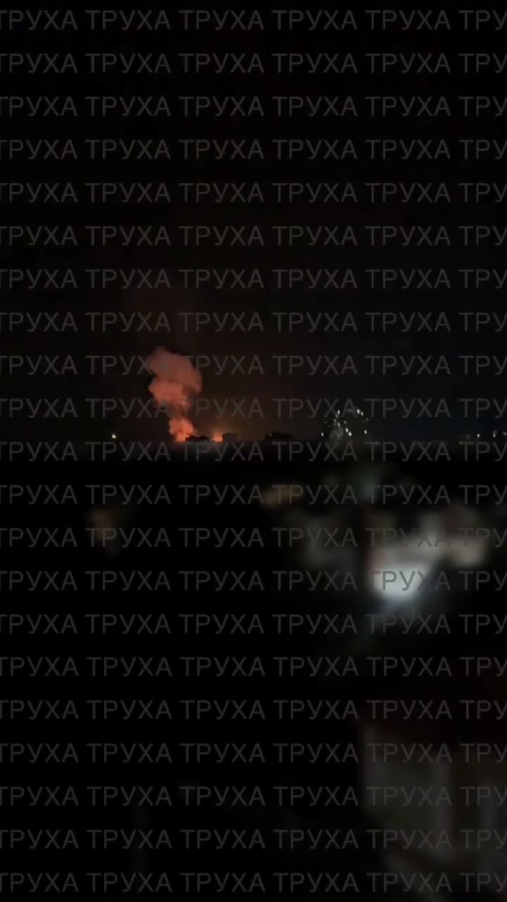 Превью видео