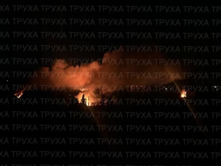 Превью видео