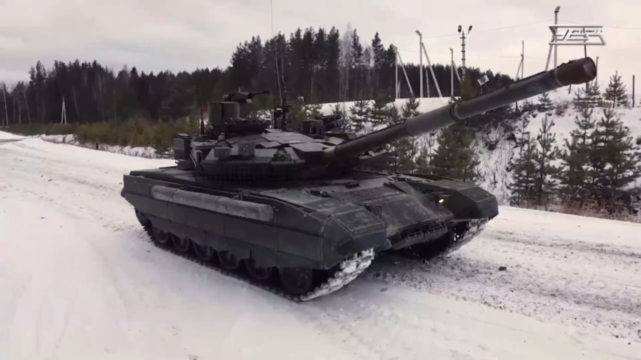 Изображение публикации cb7ee9cd-58d0-40c9-8ac3-d84ea9dc49a1