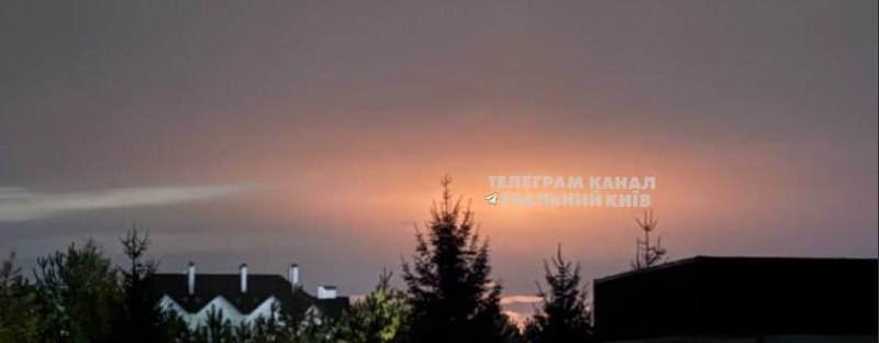 Изображение публикации cb8b297c-5a23-4537-9f31-afff4d8ff75b