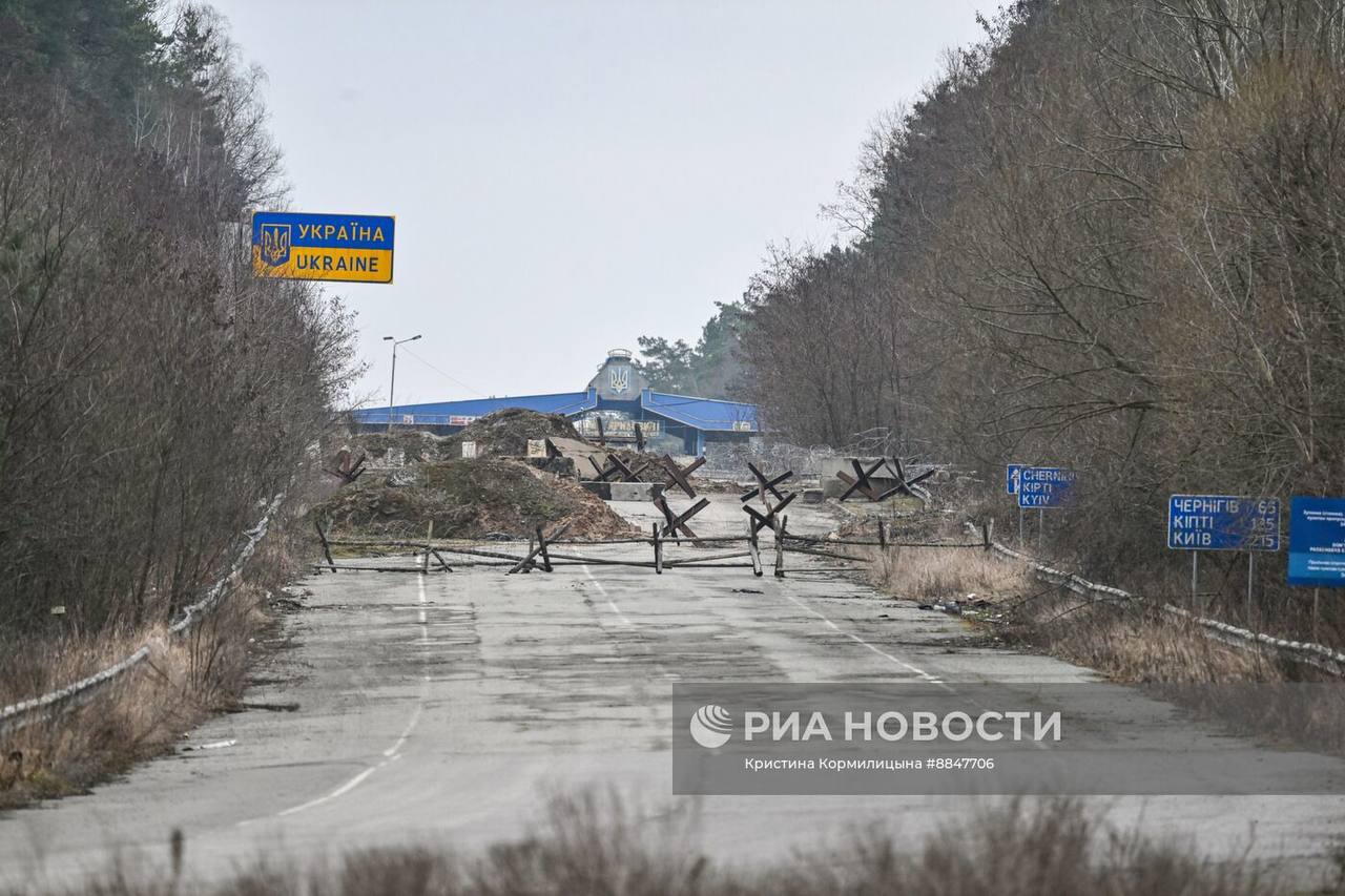 Изображение публикации cb98d253-0497-427a-885d-e066e2428dc5