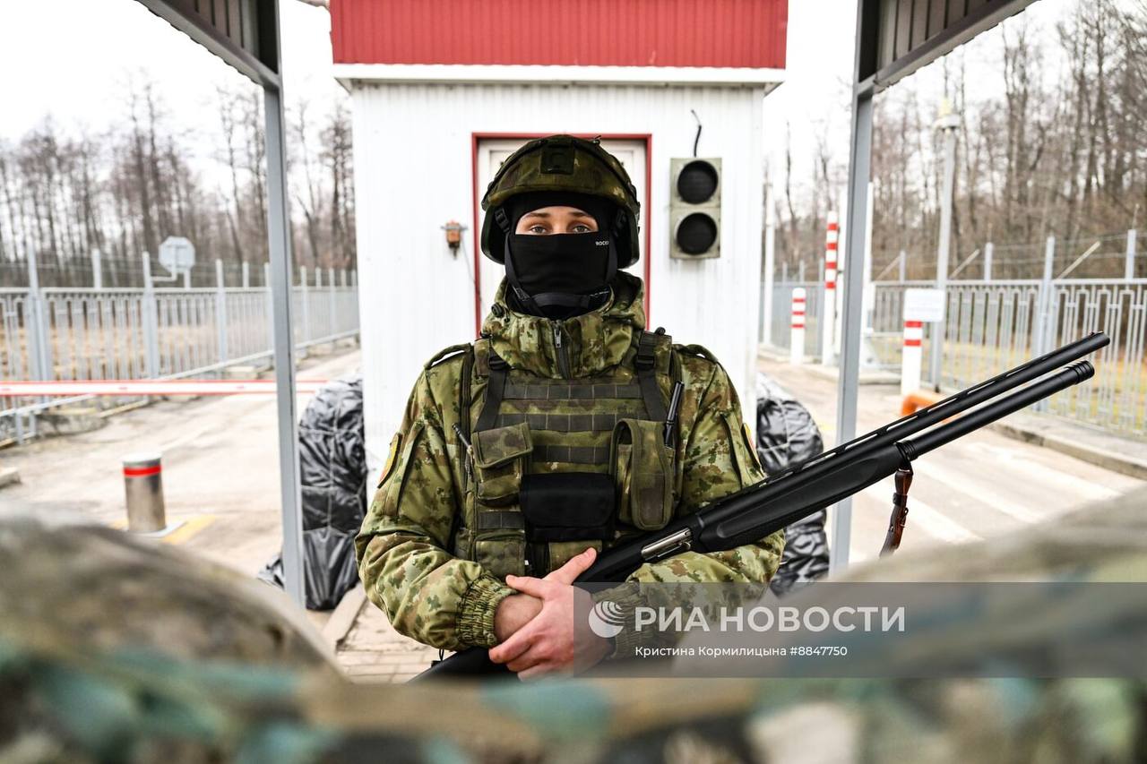 Изображение публикации cb98d253-0497-427a-885d-e066e2428dc5