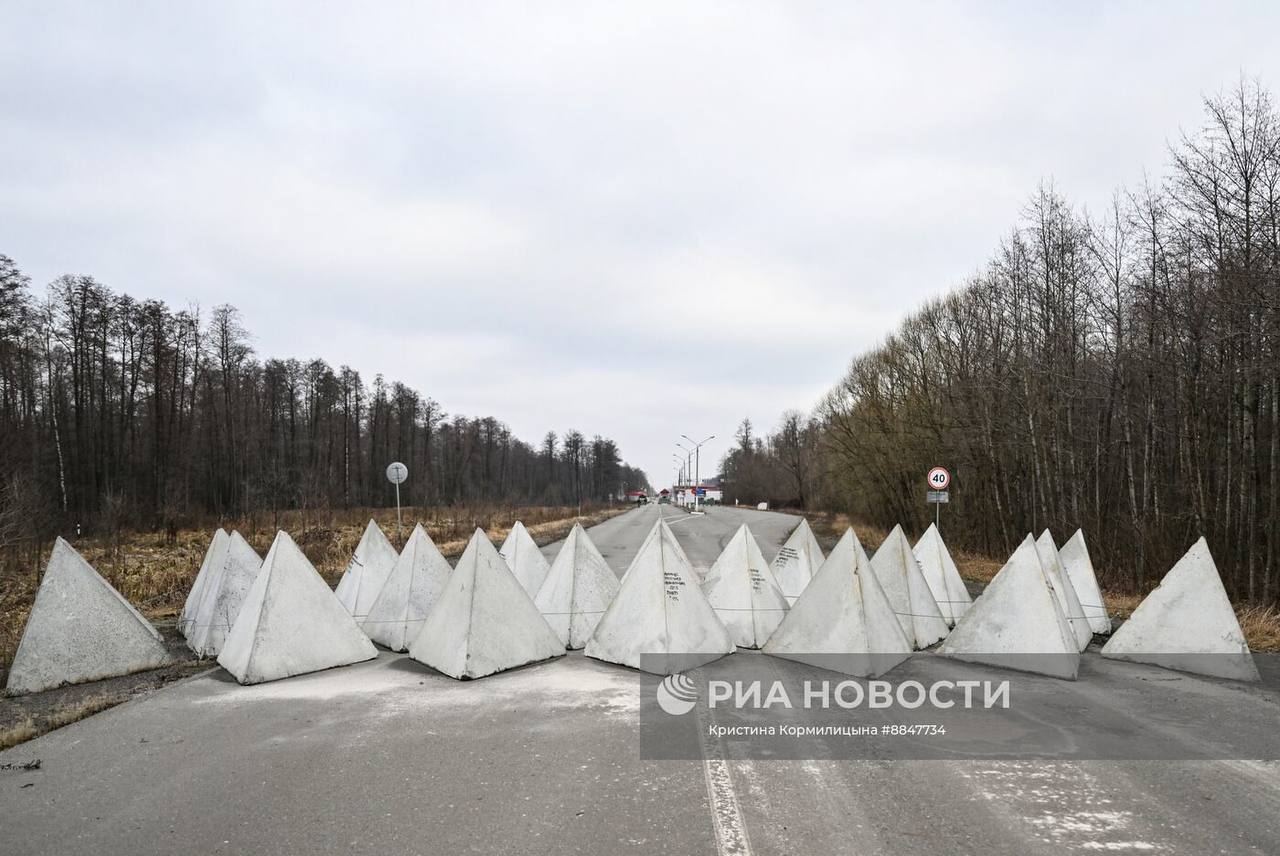 Изображение публикации cb98d253-0497-427a-885d-e066e2428dc5